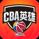 c7c7娱乐平台模拟器