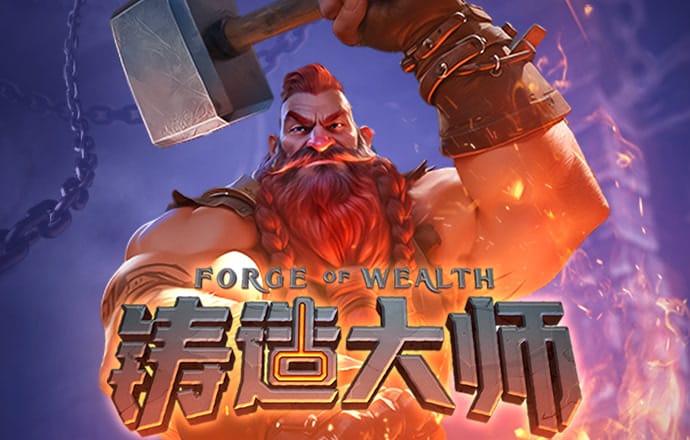 北京pk赛车app正规网站