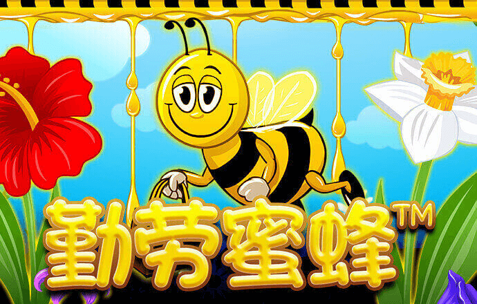 乐发welcome