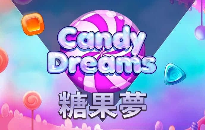 pg试玩入口